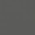 Lacklaminat, Schiefergrau supermatt