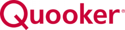 Quooker_Logo_2019