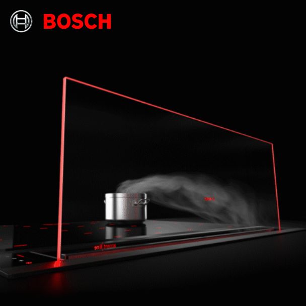 bosch